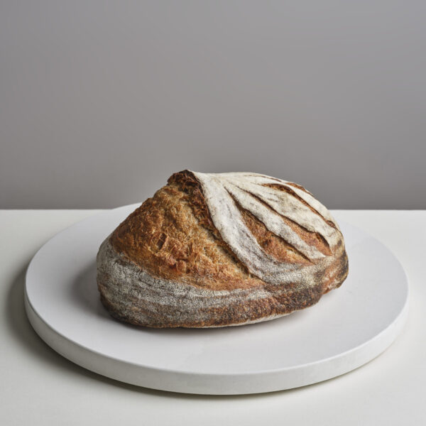 Sourdough (800g)