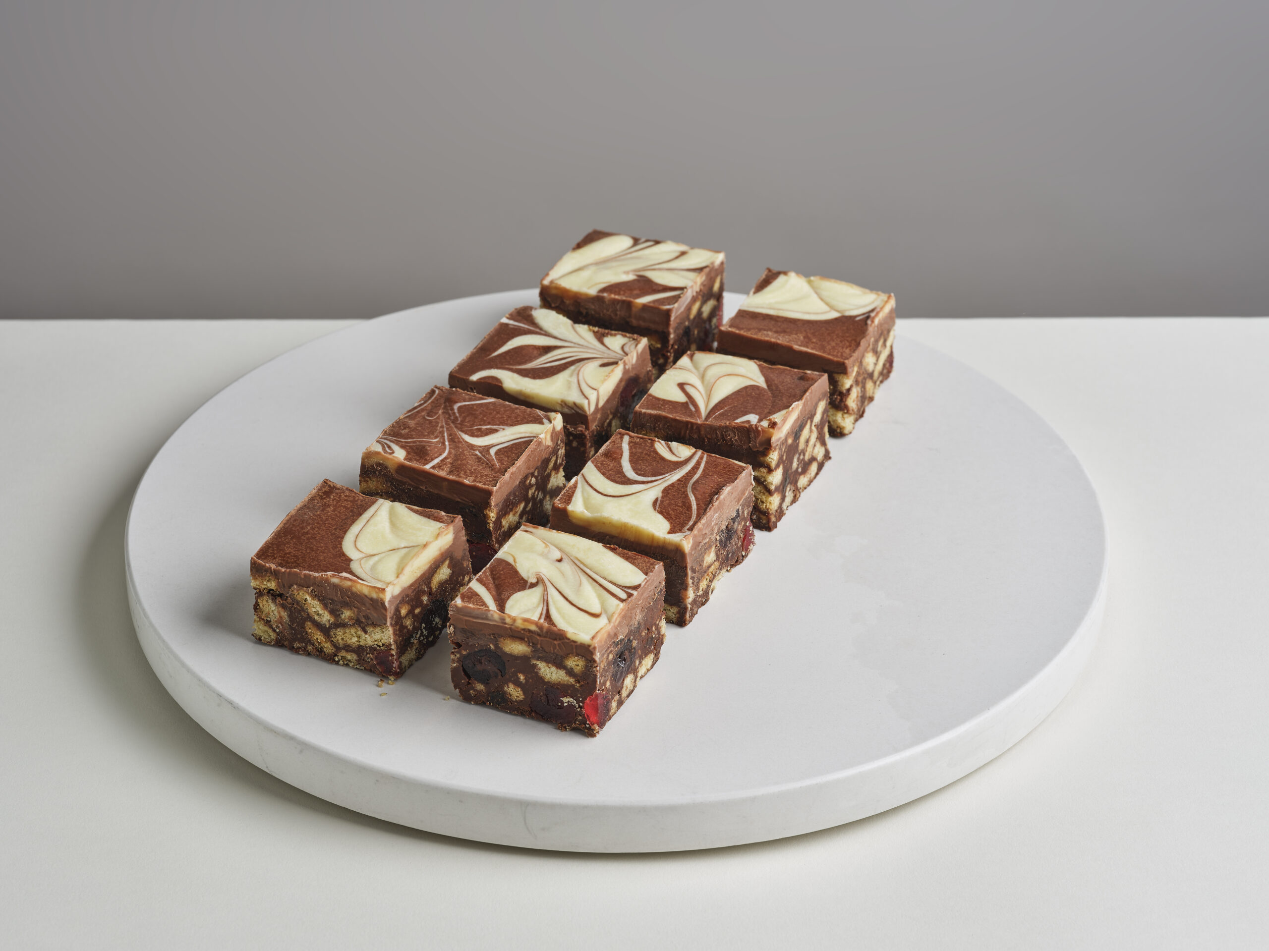 Gallery - Catered By Clink